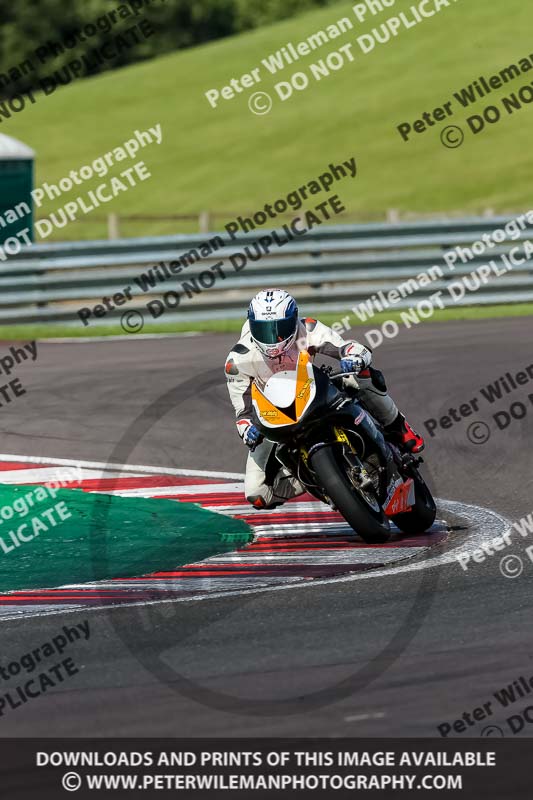 PJ Motorsport 2019;donington no limits trackday;donington park photographs;donington trackday photographs;no limits trackdays;peter wileman photography;trackday digital images;trackday photos